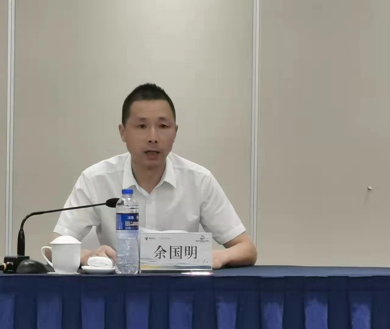 壹号彩票welcome官网版下载-壹号彩票welcome正版下载v8.88.888安卓版-2265安卓网