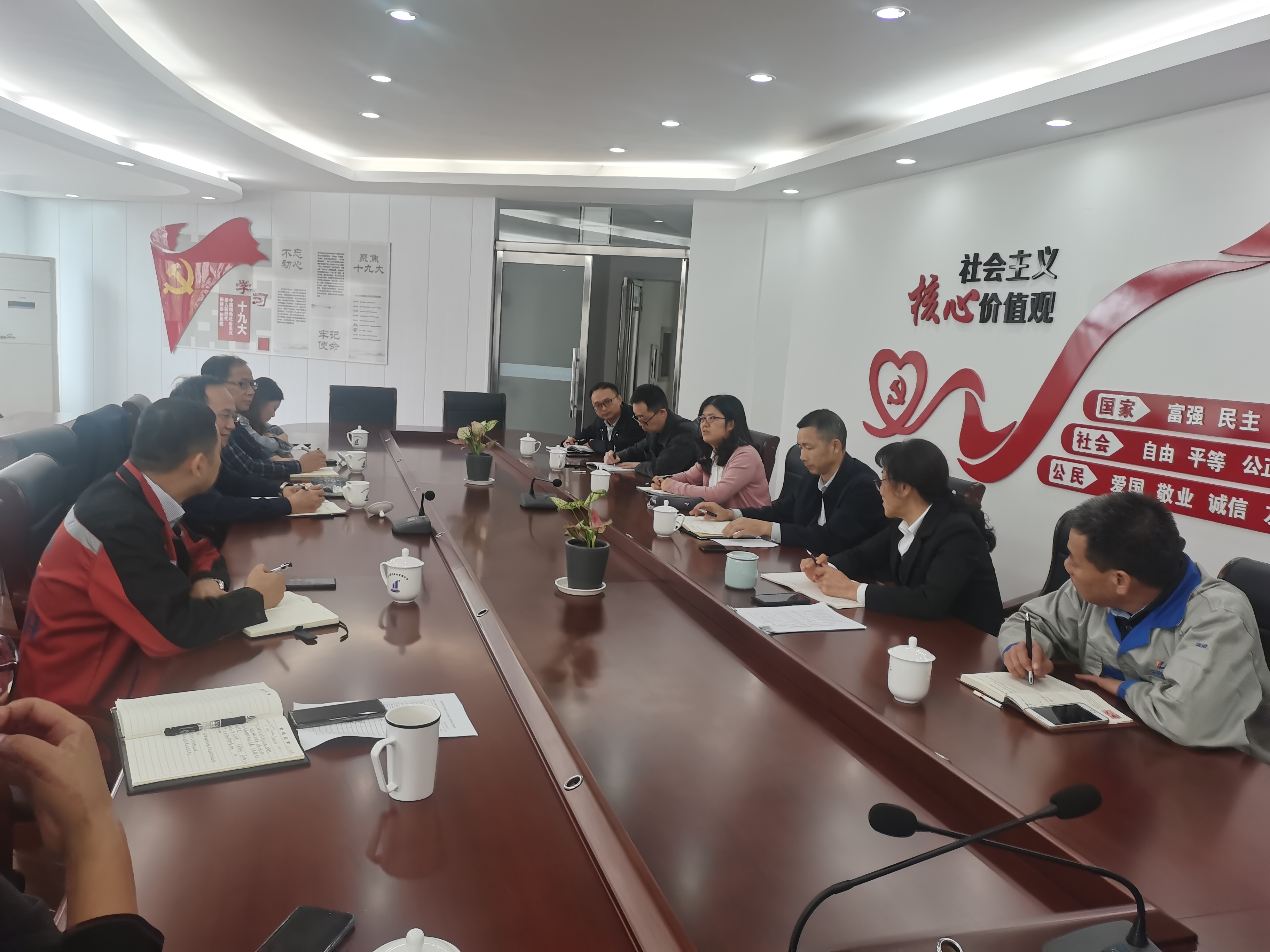 壹号彩票welcome官网版下载-壹号彩票welcome正版下载v8.88.888安卓版-2265安卓网