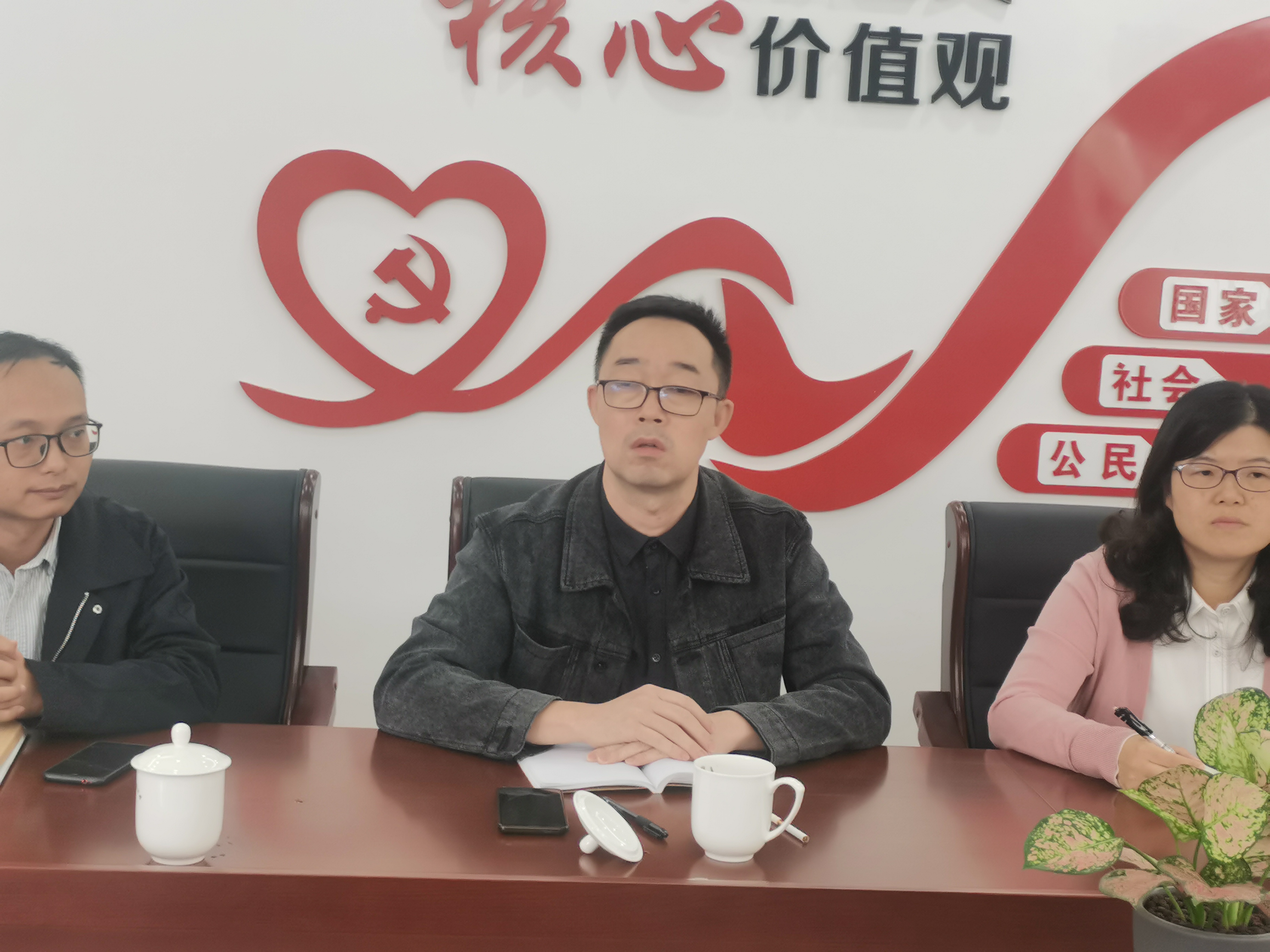 壹号彩票welcome官网版下载-壹号彩票welcome正版下载v8.88.888安卓版-2265安卓网