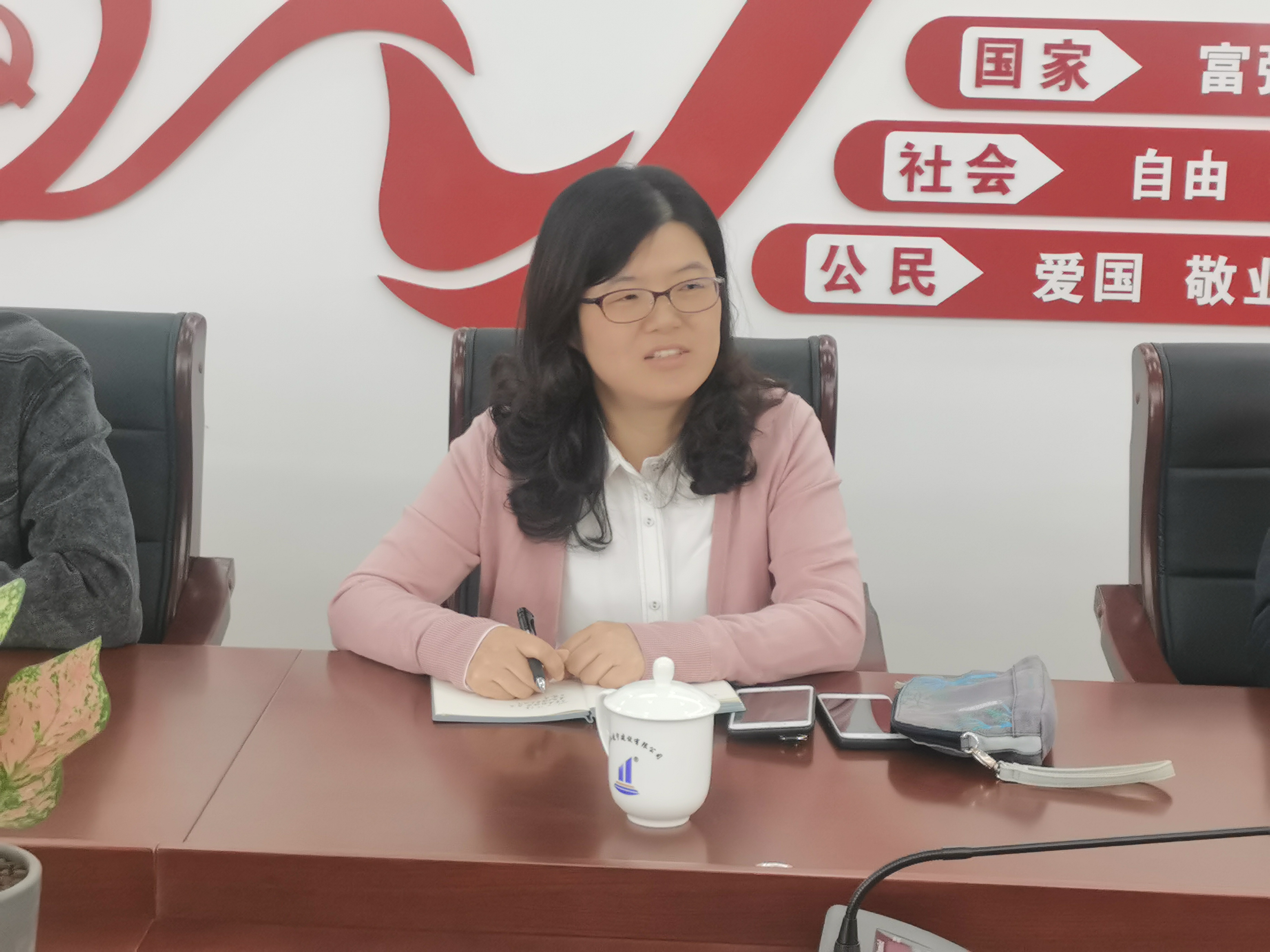 壹号彩票welcome官网版下载-壹号彩票welcome正版下载v8.88.888安卓版-2265安卓网