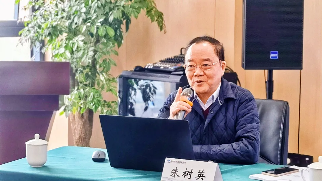 壹号彩票welcome官网版下载-壹号彩票welcome正版下载v8.88.888安卓版-2265安卓网