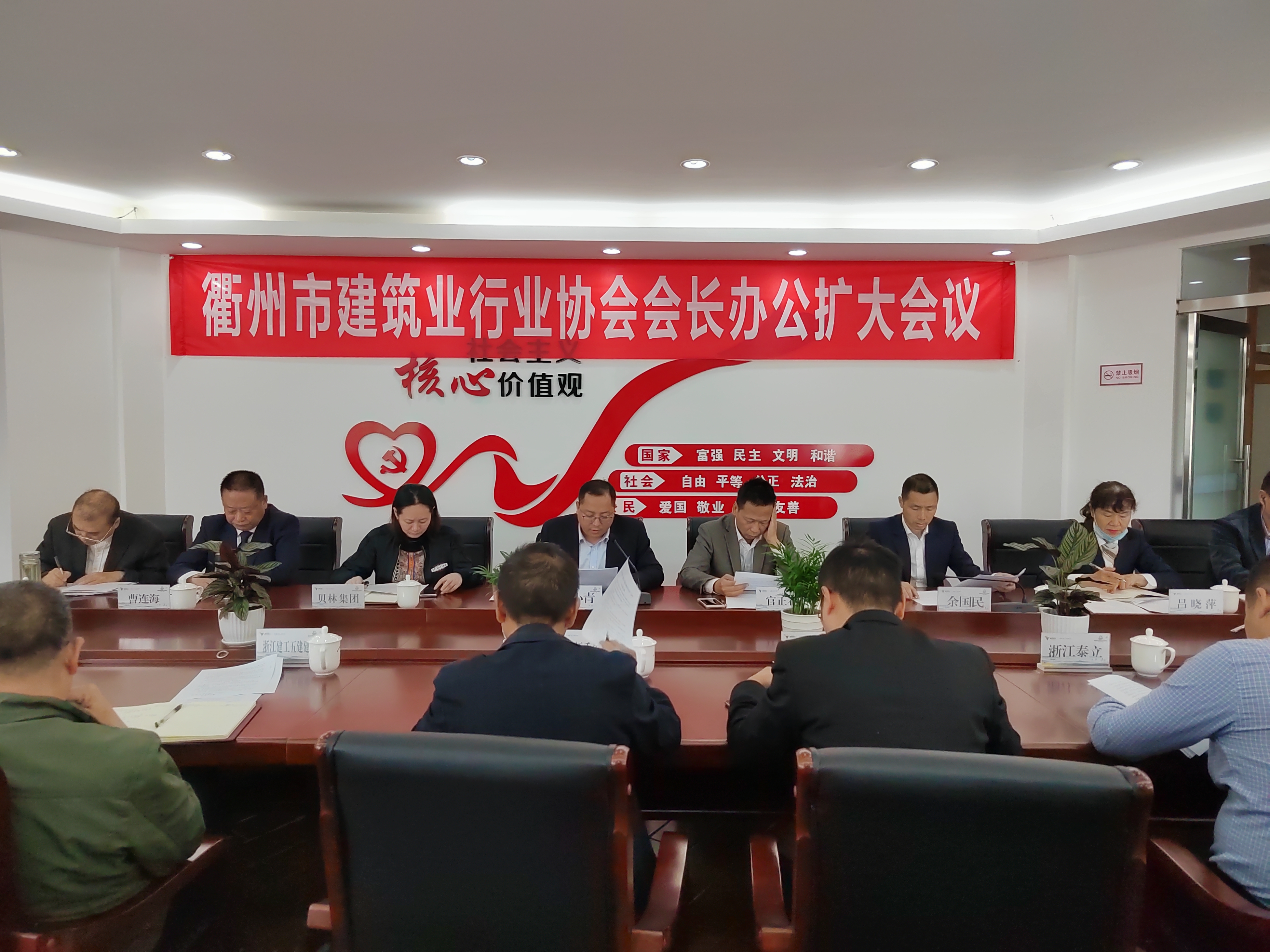 壹号彩票welcome官网版下载-壹号彩票welcome正版下载v8.88.888安卓版-2265安卓网
