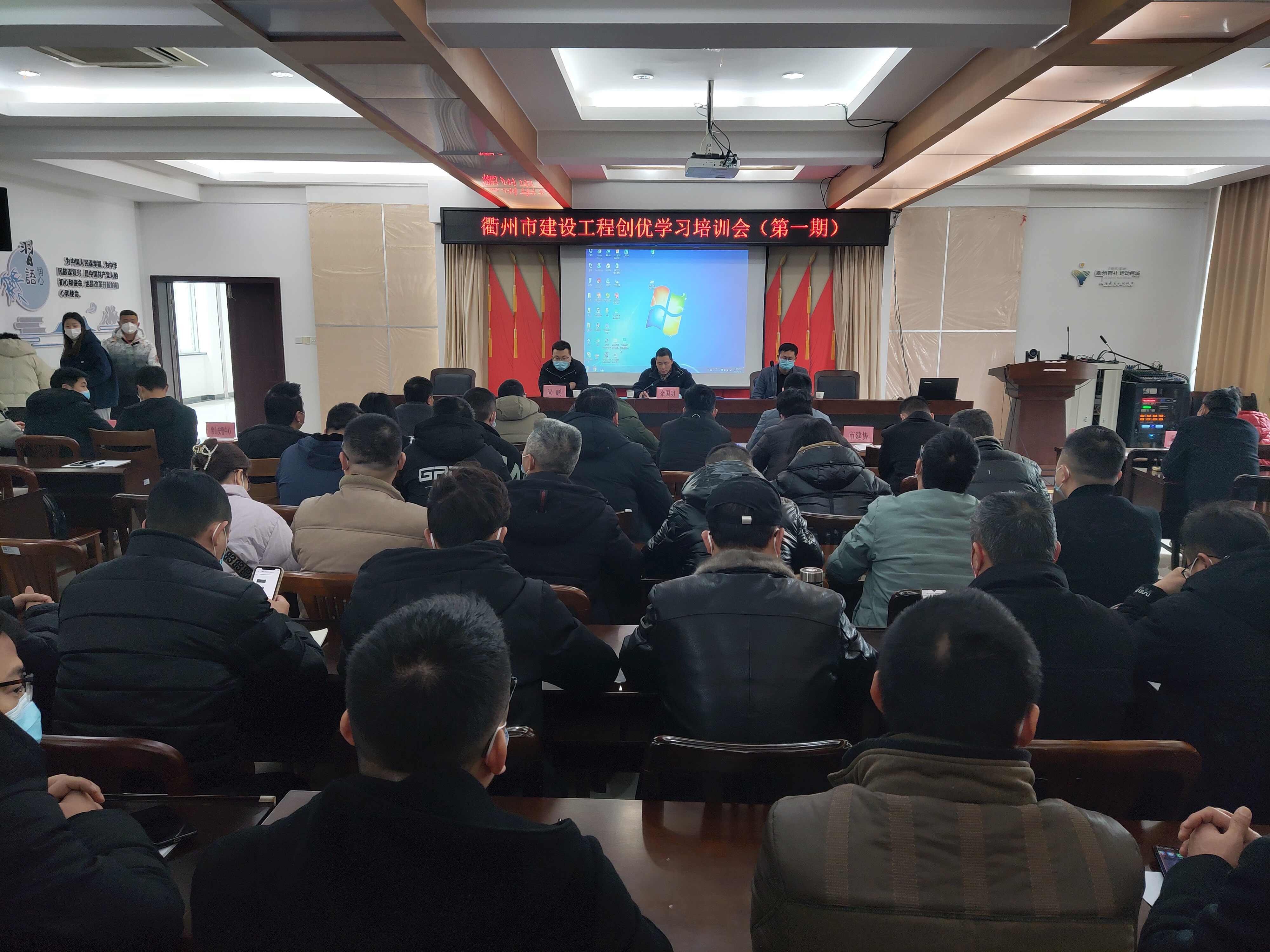 壹号彩票welcome官网版下载-壹号彩票welcome正版下载v8.88.888安卓版-2265安卓网