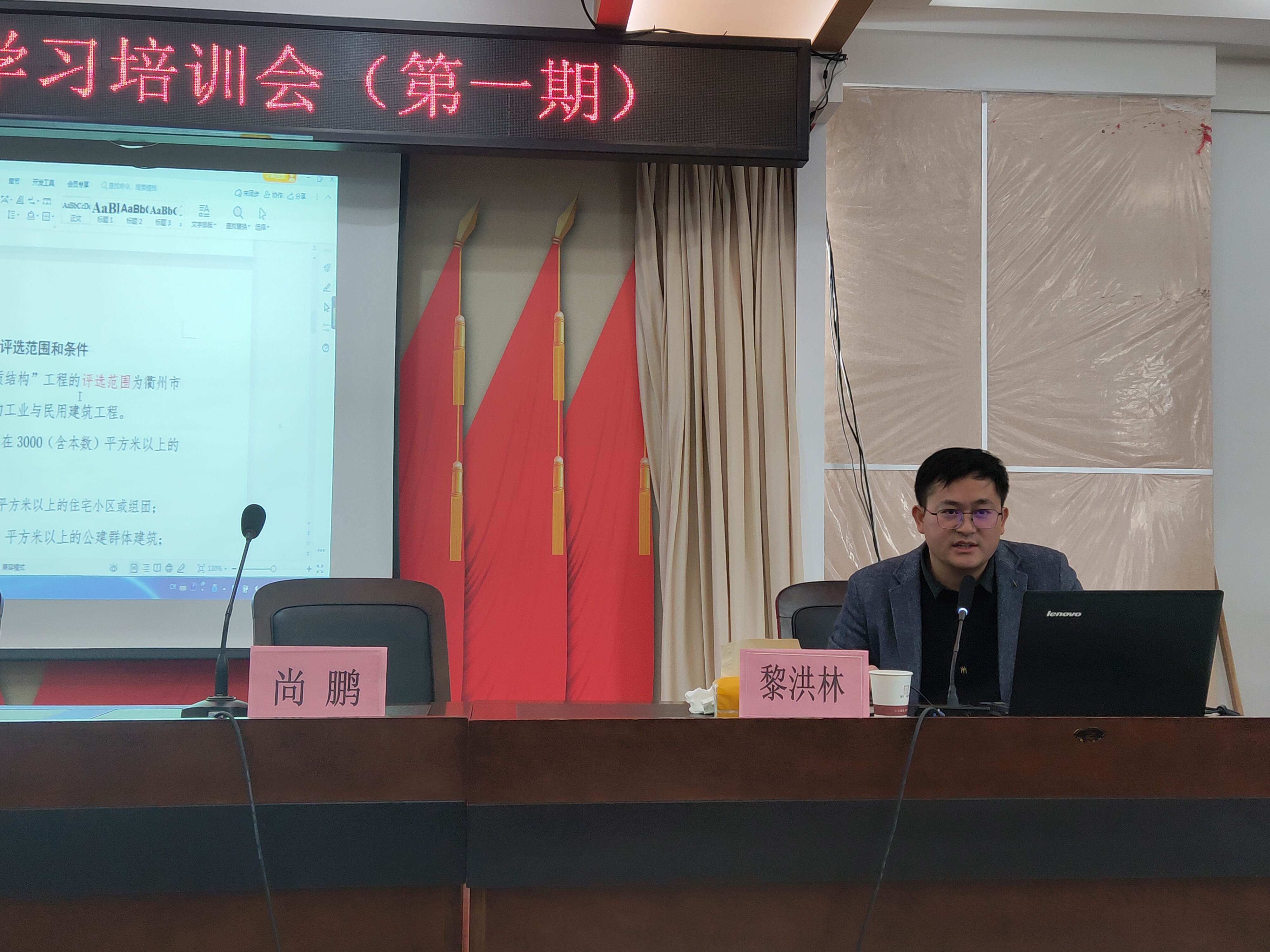 壹号彩票welcome官网版下载-壹号彩票welcome正版下载v8.88.888安卓版-2265安卓网