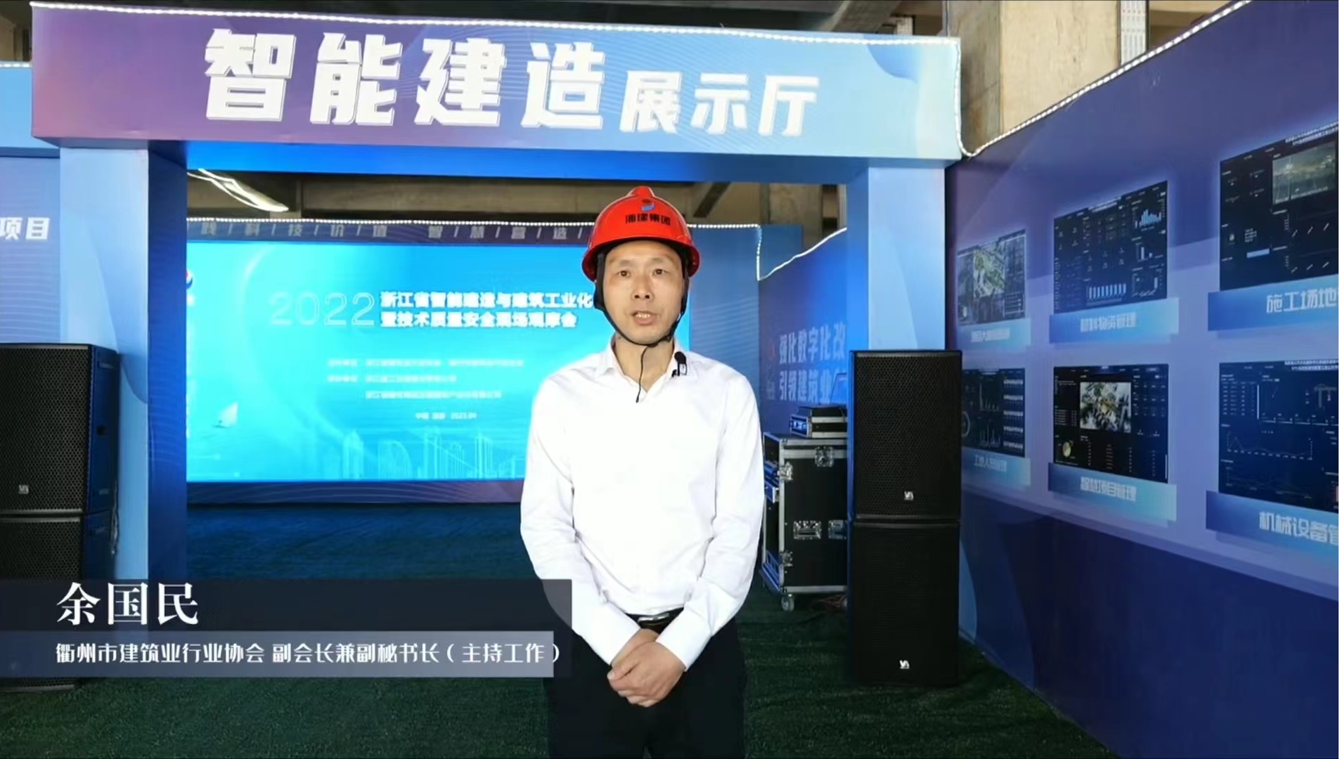壹号彩票welcome官网版下载-壹号彩票welcome正版下载v8.88.888安卓版-2265安卓网
