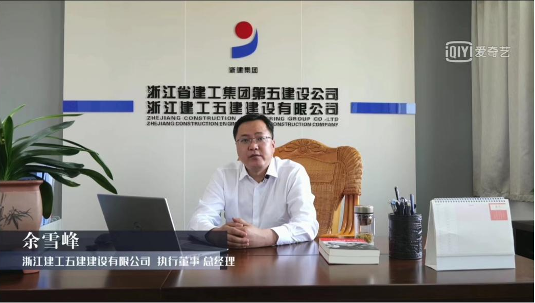 壹号彩票welcome官网版下载-壹号彩票welcome正版下载v8.88.888安卓版-2265安卓网