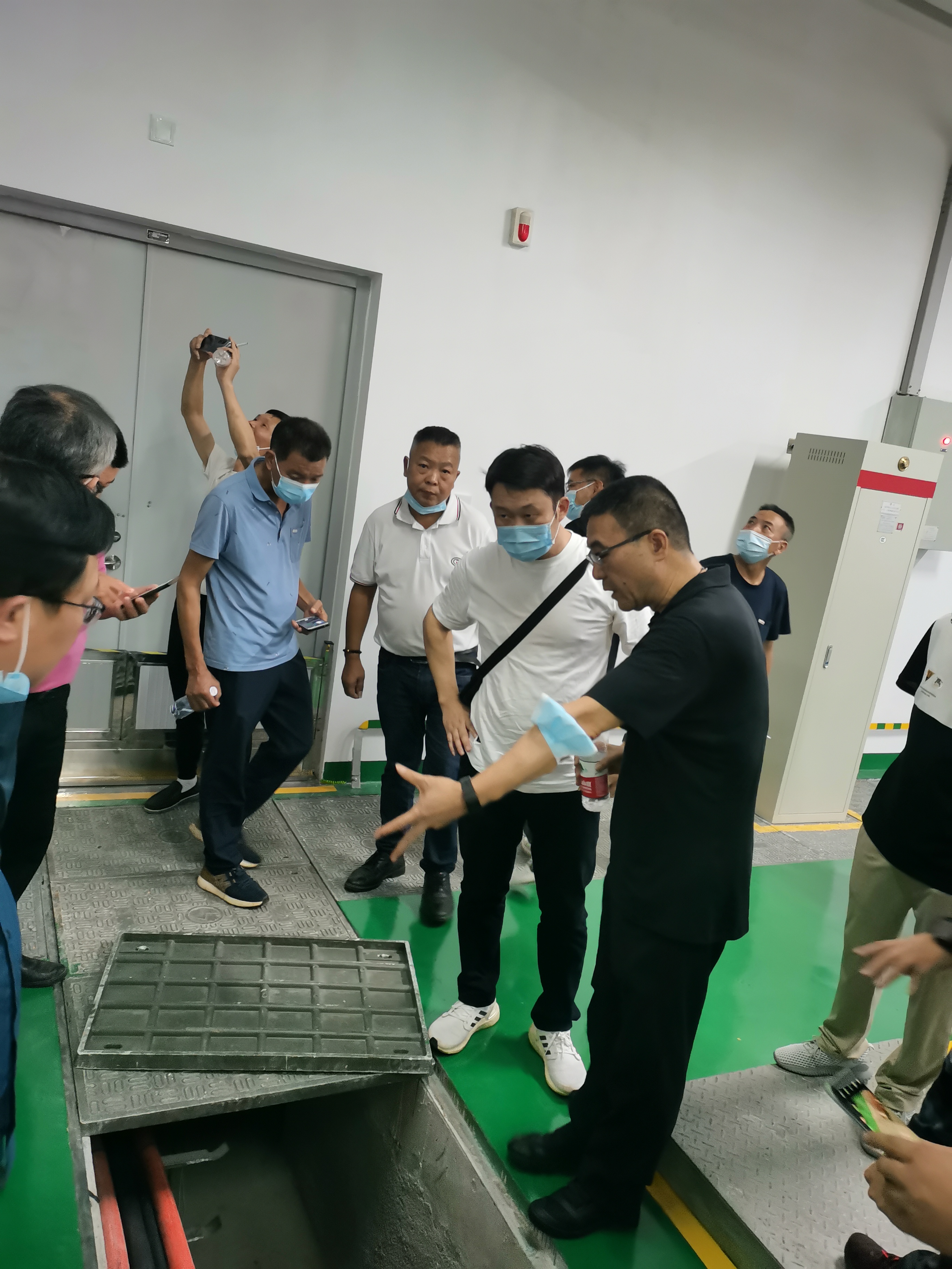 壹号彩票welcome官网版下载-壹号彩票welcome正版下载v8.88.888安卓版-2265安卓网