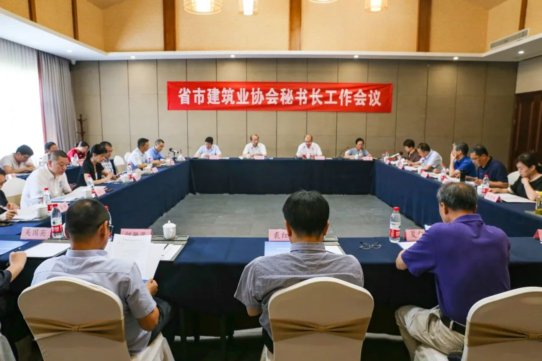 壹号彩票welcome官网版下载-壹号彩票welcome正版下载v8.88.888安卓版-2265安卓网