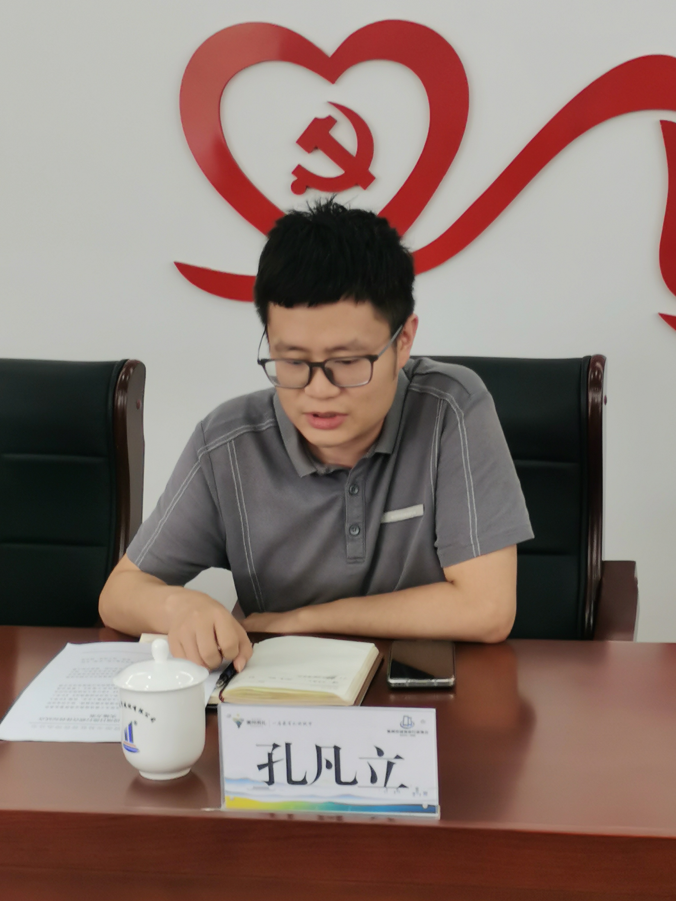 壹号彩票welcome官网版下载-壹号彩票welcome正版下载v8.88.888安卓版-2265安卓网