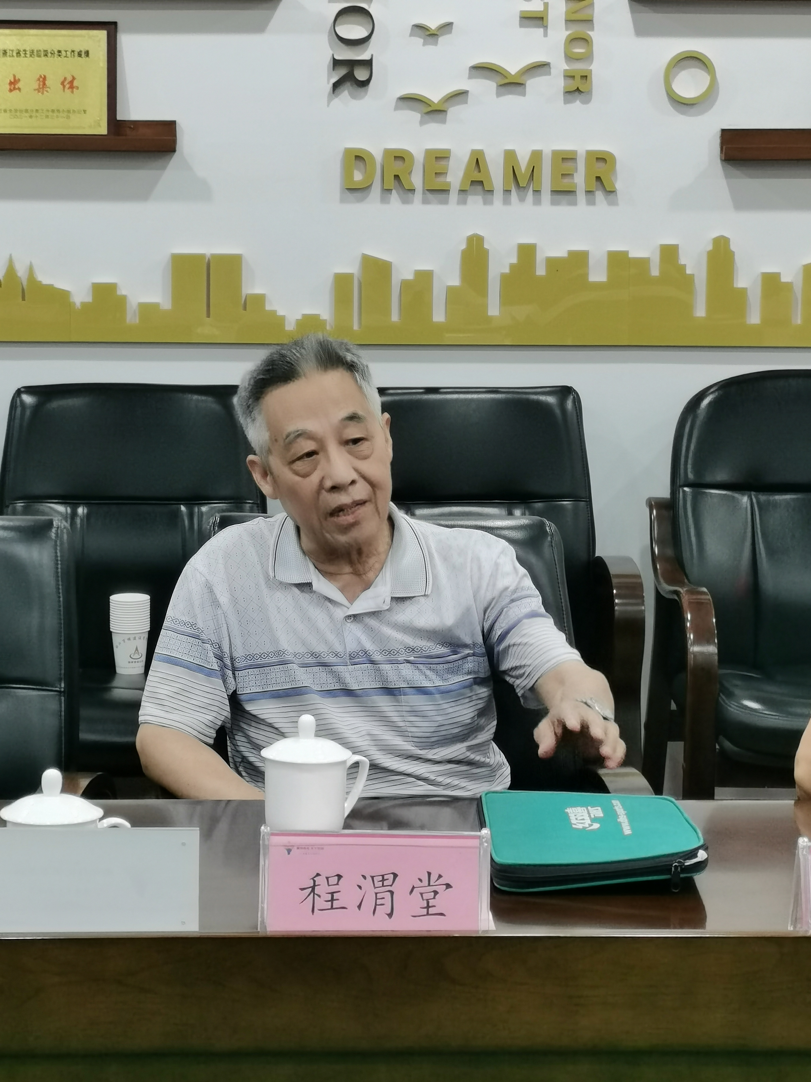壹号彩票welcome官网版下载-壹号彩票welcome正版下载v8.88.888安卓版-2265安卓网