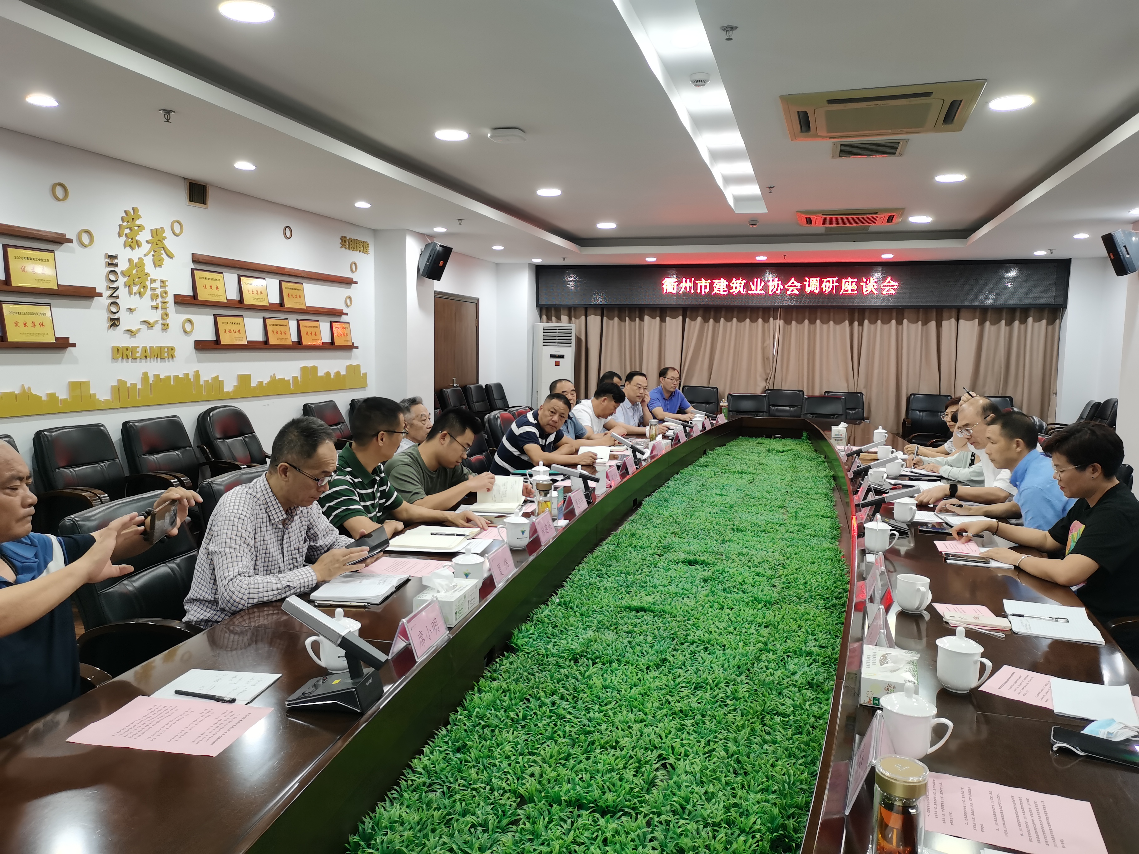 壹号彩票welcome官网版下载-壹号彩票welcome正版下载v8.88.888安卓版-2265安卓网