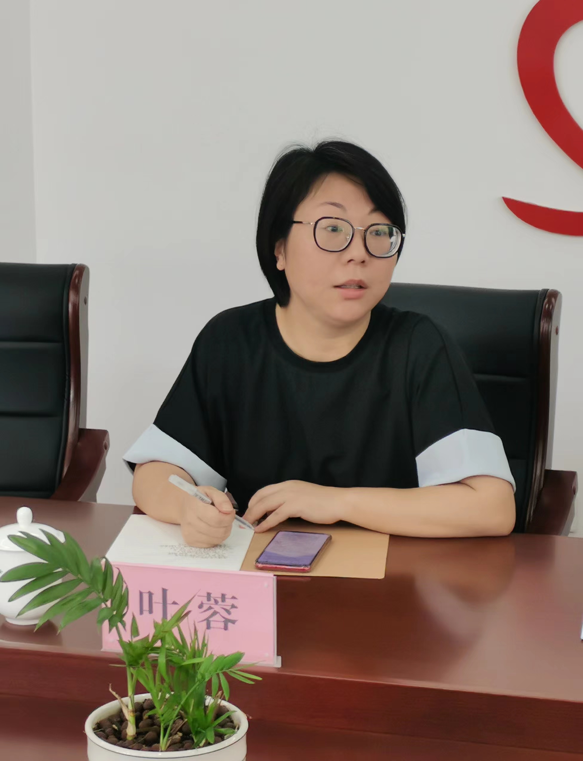 壹号彩票welcome官网版下载-壹号彩票welcome正版下载v8.88.888安卓版-2265安卓网