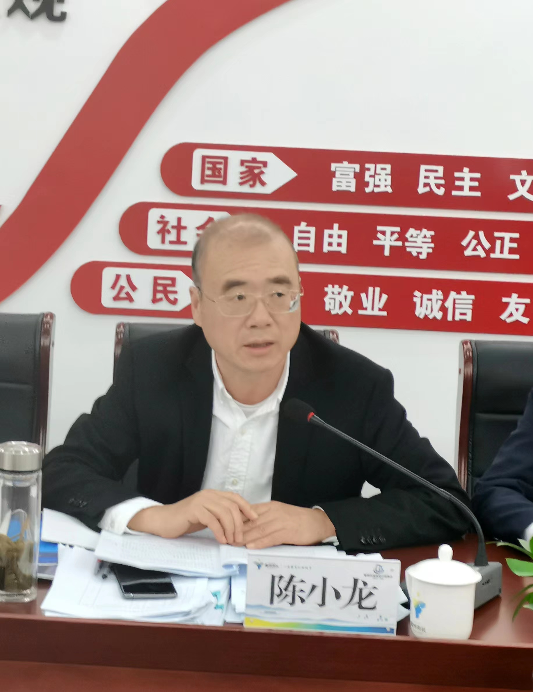 壹号彩票welcome官网版下载-壹号彩票welcome正版下载v8.88.888安卓版-2265安卓网