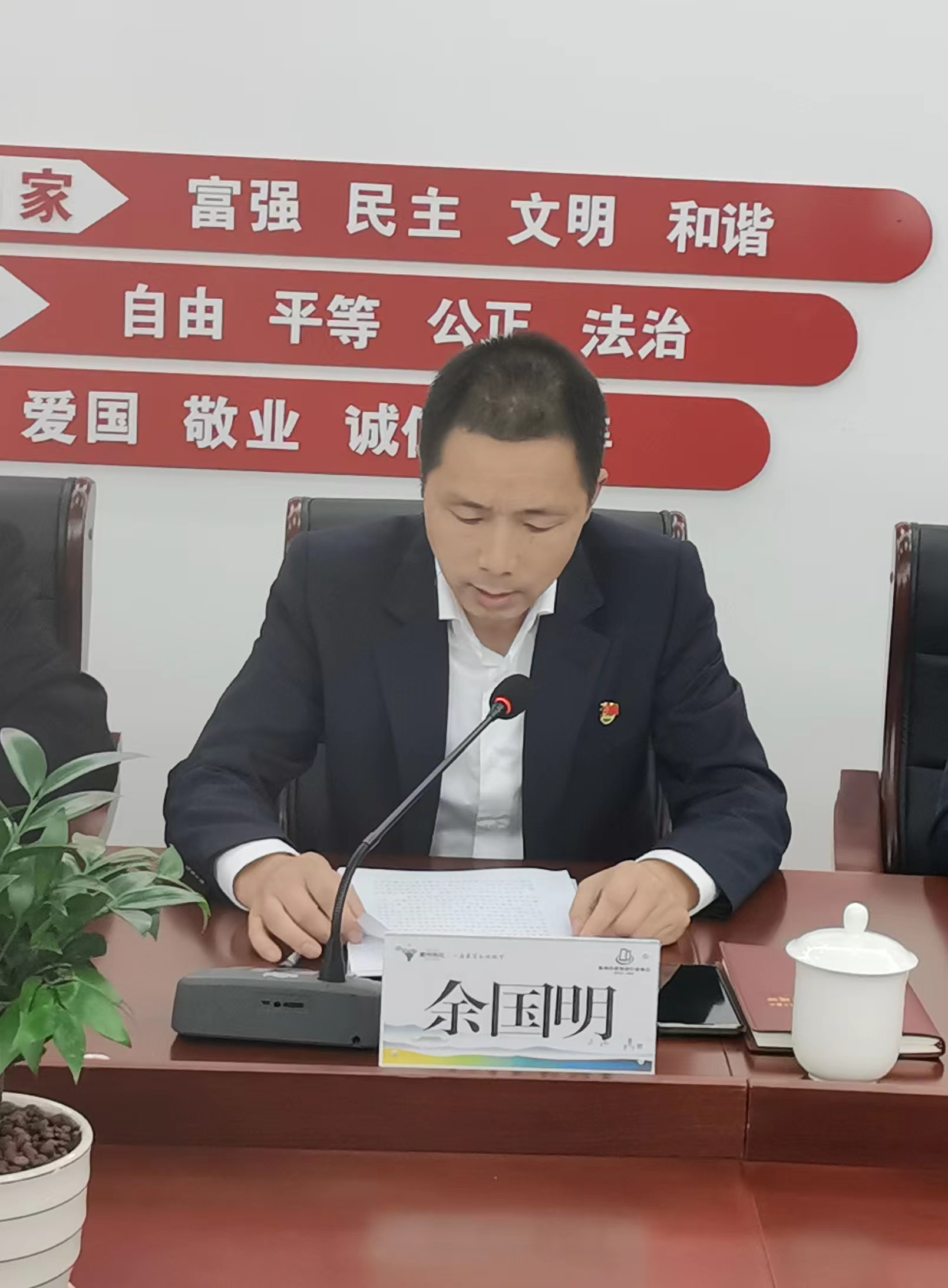壹号彩票welcome官网版下载-壹号彩票welcome正版下载v8.88.888安卓版-2265安卓网