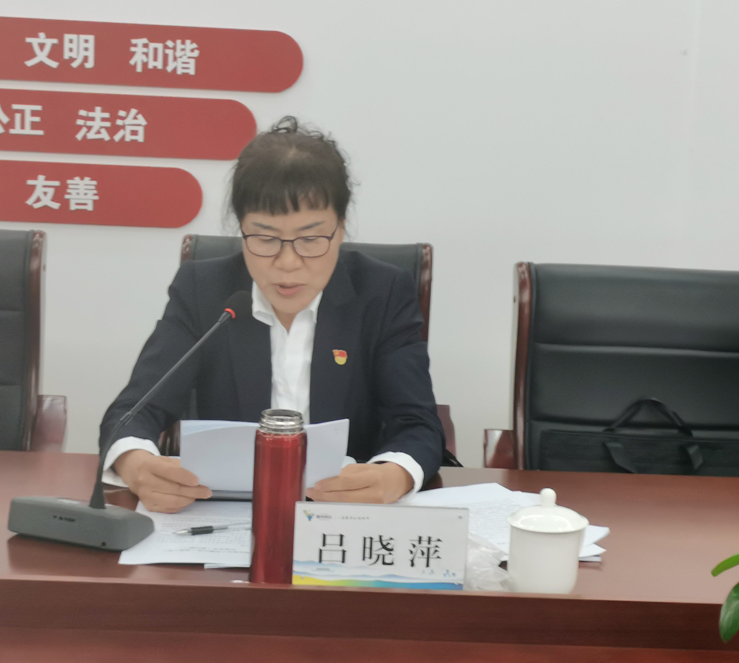 壹号彩票welcome官网版下载-壹号彩票welcome正版下载v8.88.888安卓版-2265安卓网