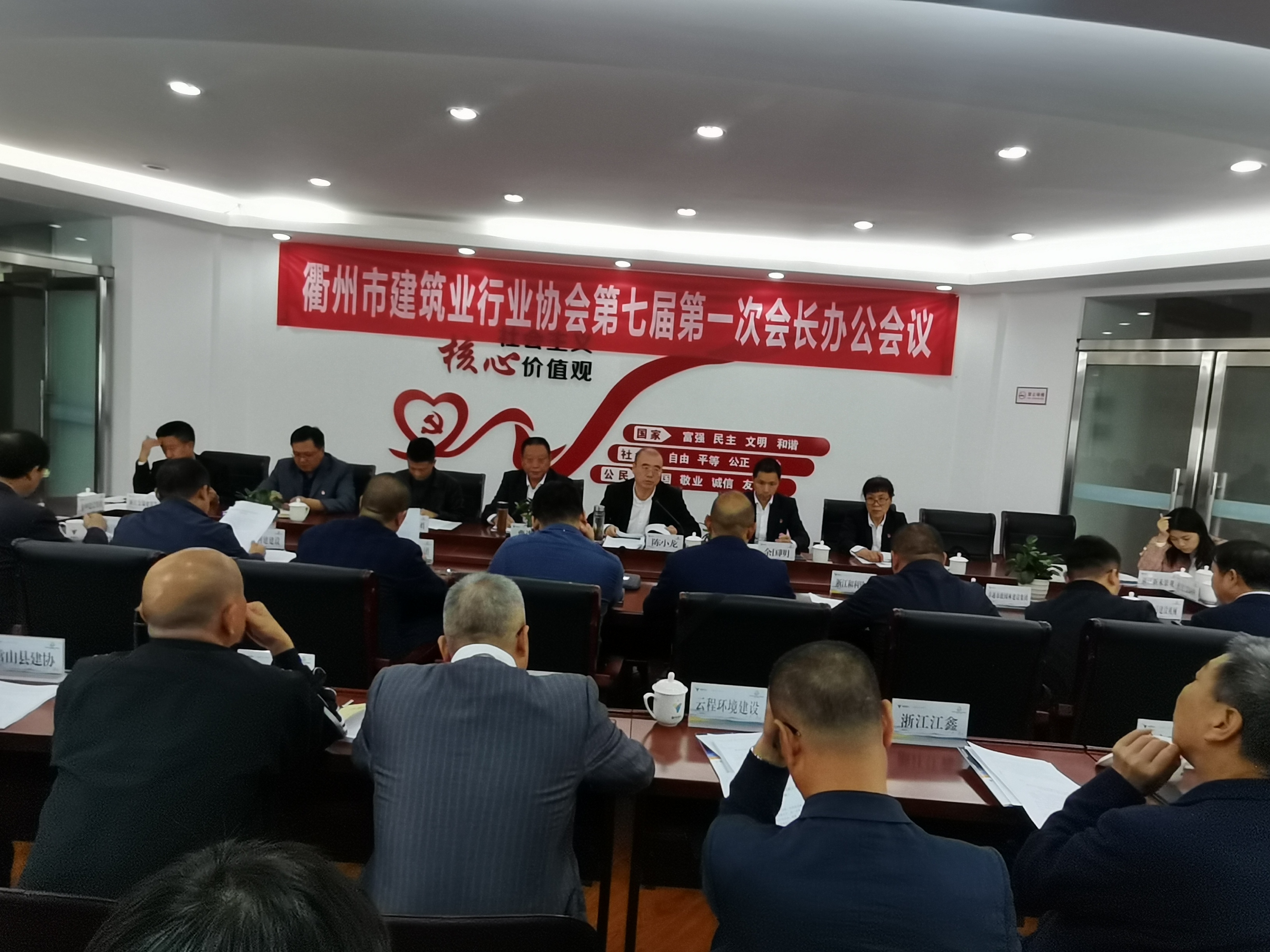 壹号彩票welcome官网版下载-壹号彩票welcome正版下载v8.88.888安卓版-2265安卓网