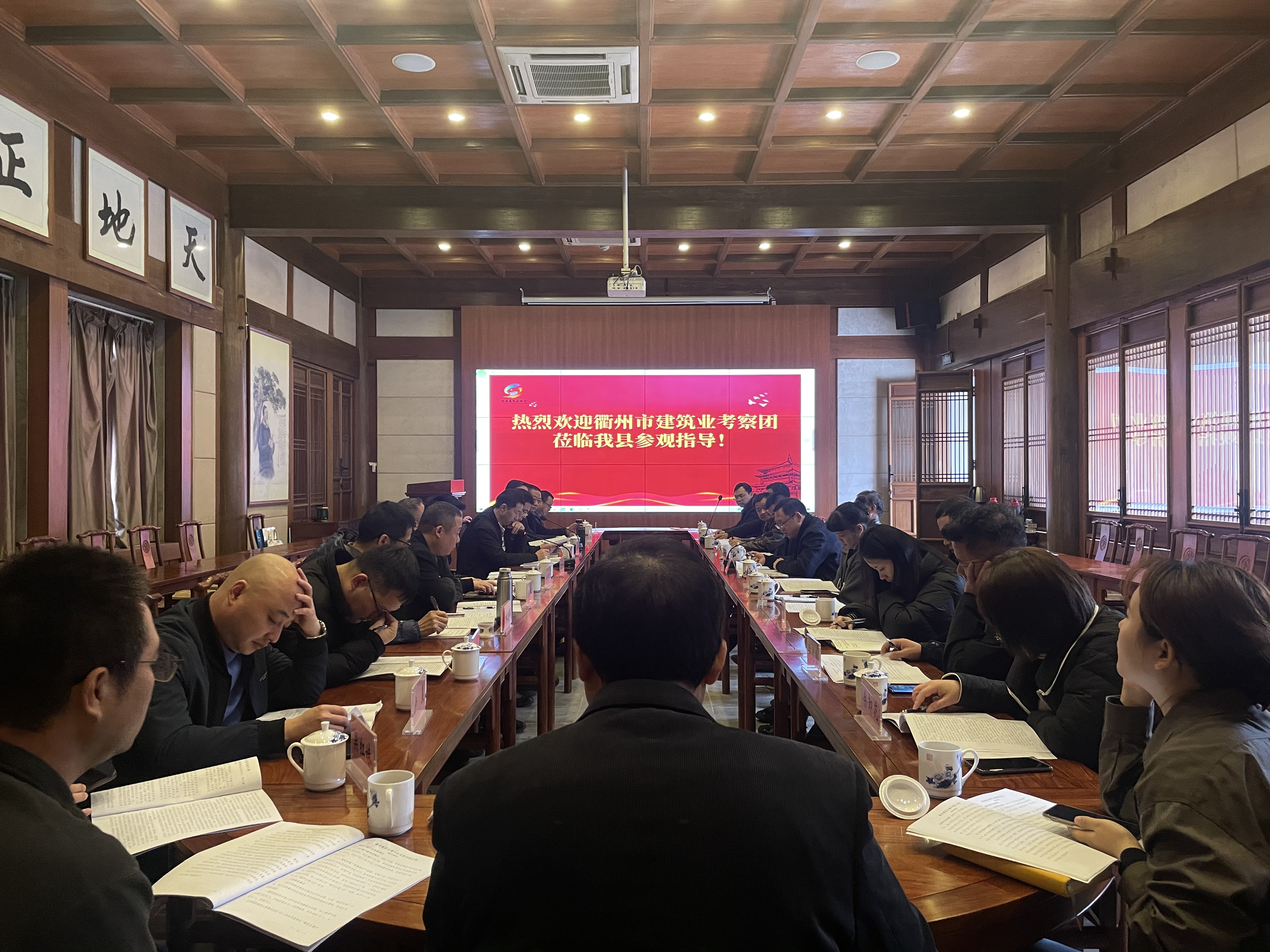 壹号彩票welcome官网版下载-壹号彩票welcome正版下载v8.88.888安卓版-2265安卓网