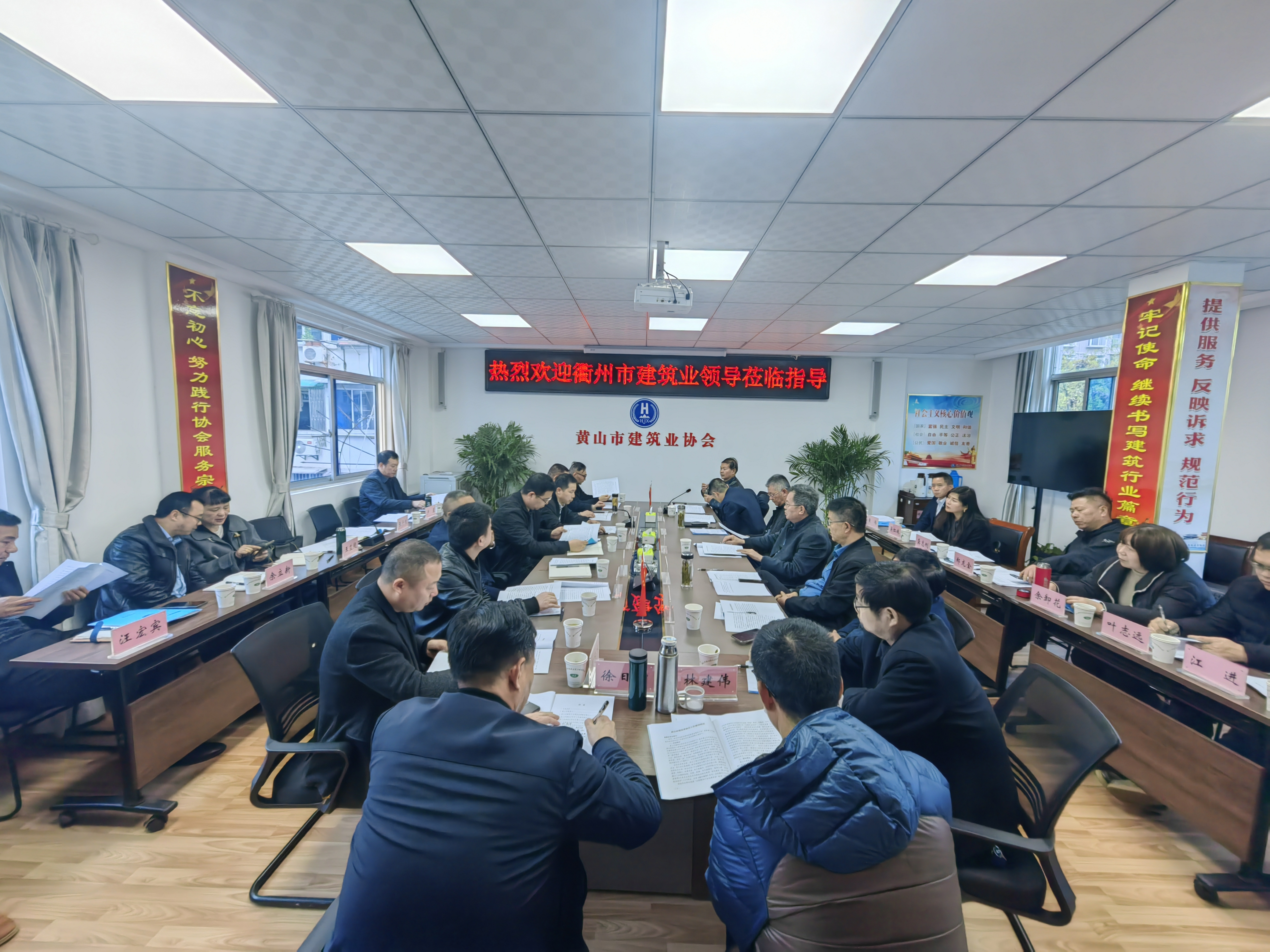 壹号彩票welcome官网版下载-壹号彩票welcome正版下载v8.88.888安卓版-2265安卓网