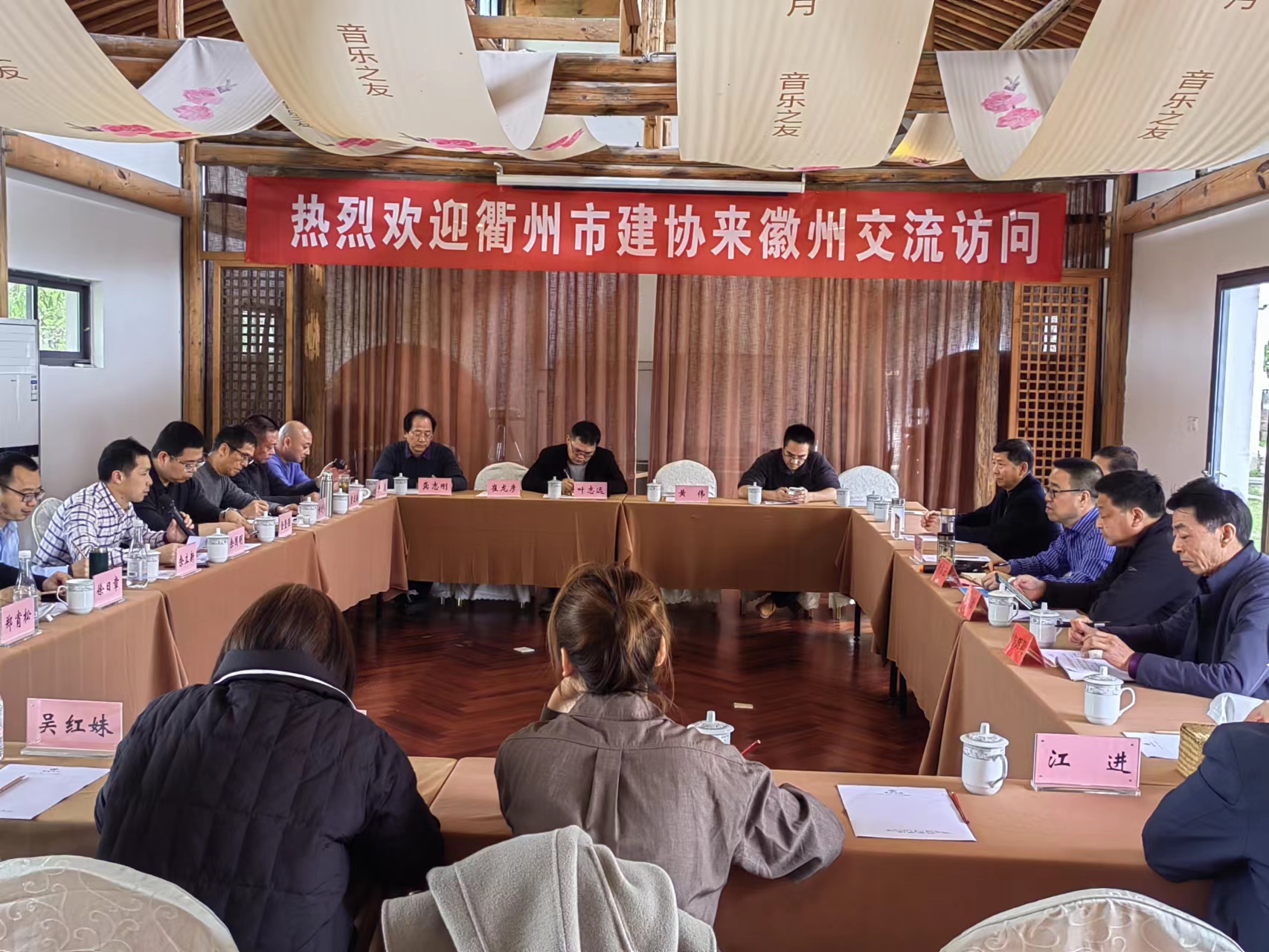 壹号彩票welcome官网版下载-壹号彩票welcome正版下载v8.88.888安卓版-2265安卓网