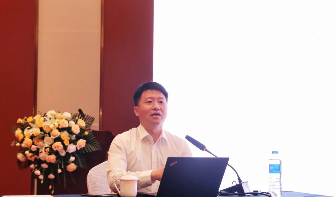 壹号彩票welcome官网版下载-壹号彩票welcome正版下载v8.88.888安卓版-2265安卓网