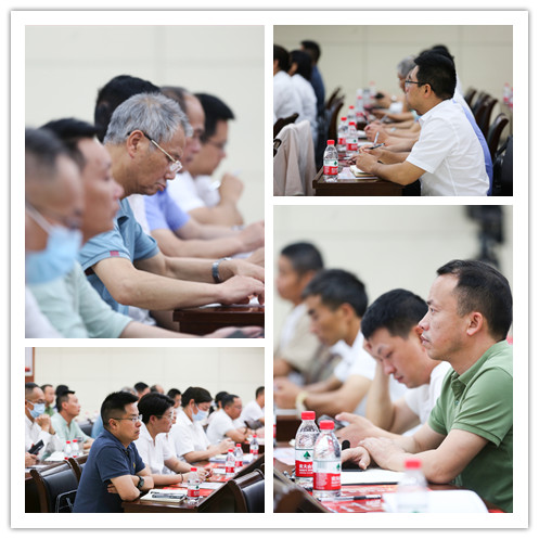 壹号彩票welcome官网版下载-壹号彩票welcome正版下载v8.88.888安卓版-2265安卓网