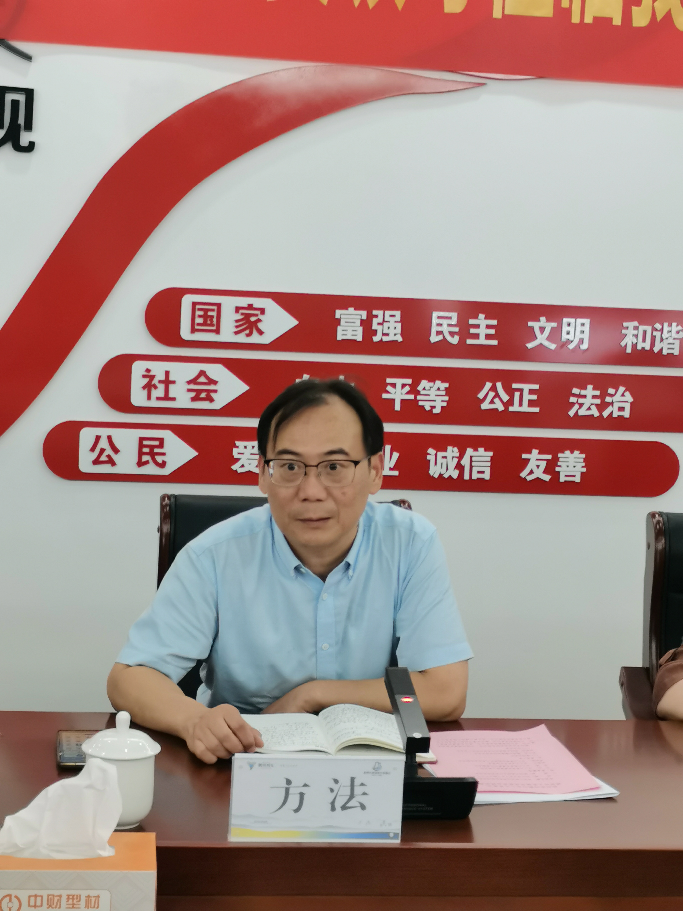壹号彩票welcome官网版下载-壹号彩票welcome正版下载v8.88.888安卓版-2265安卓网