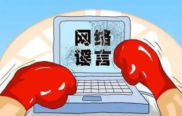 壹号彩票welcome官网版下载-壹号彩票welcome正版下载v8.88.888安卓版-2265安卓网