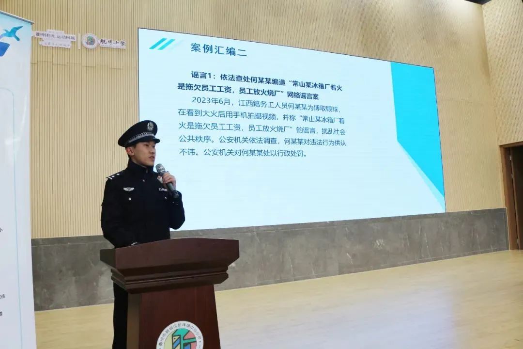 壹号彩票welcome官网版下载-壹号彩票welcome正版下载v8.88.888安卓版-2265安卓网
