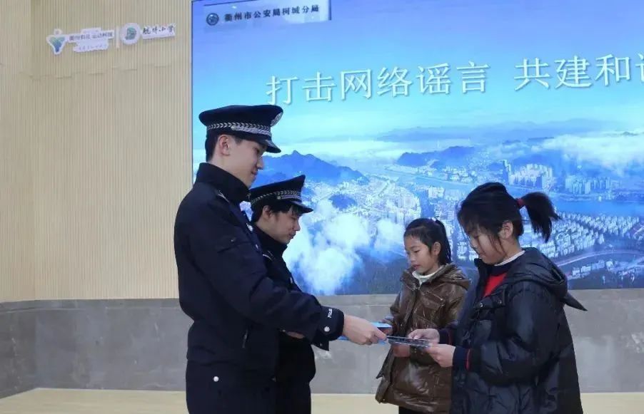 壹号彩票welcome官网版下载-壹号彩票welcome正版下载v8.88.888安卓版-2265安卓网