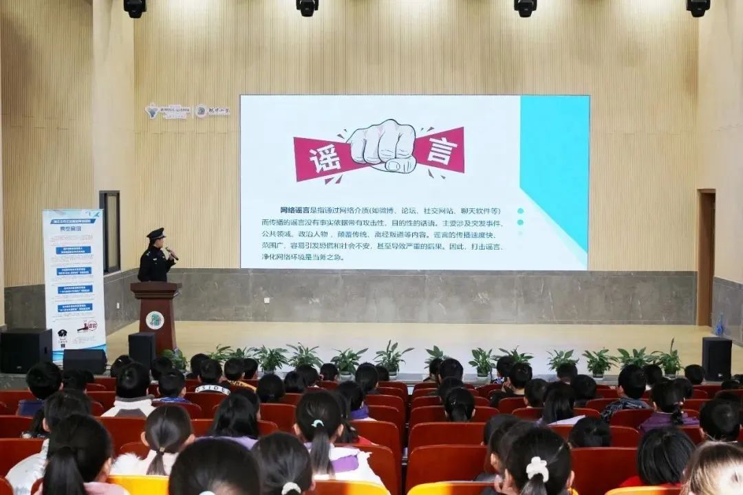 壹号彩票welcome官网版下载-壹号彩票welcome正版下载v8.88.888安卓版-2265安卓网