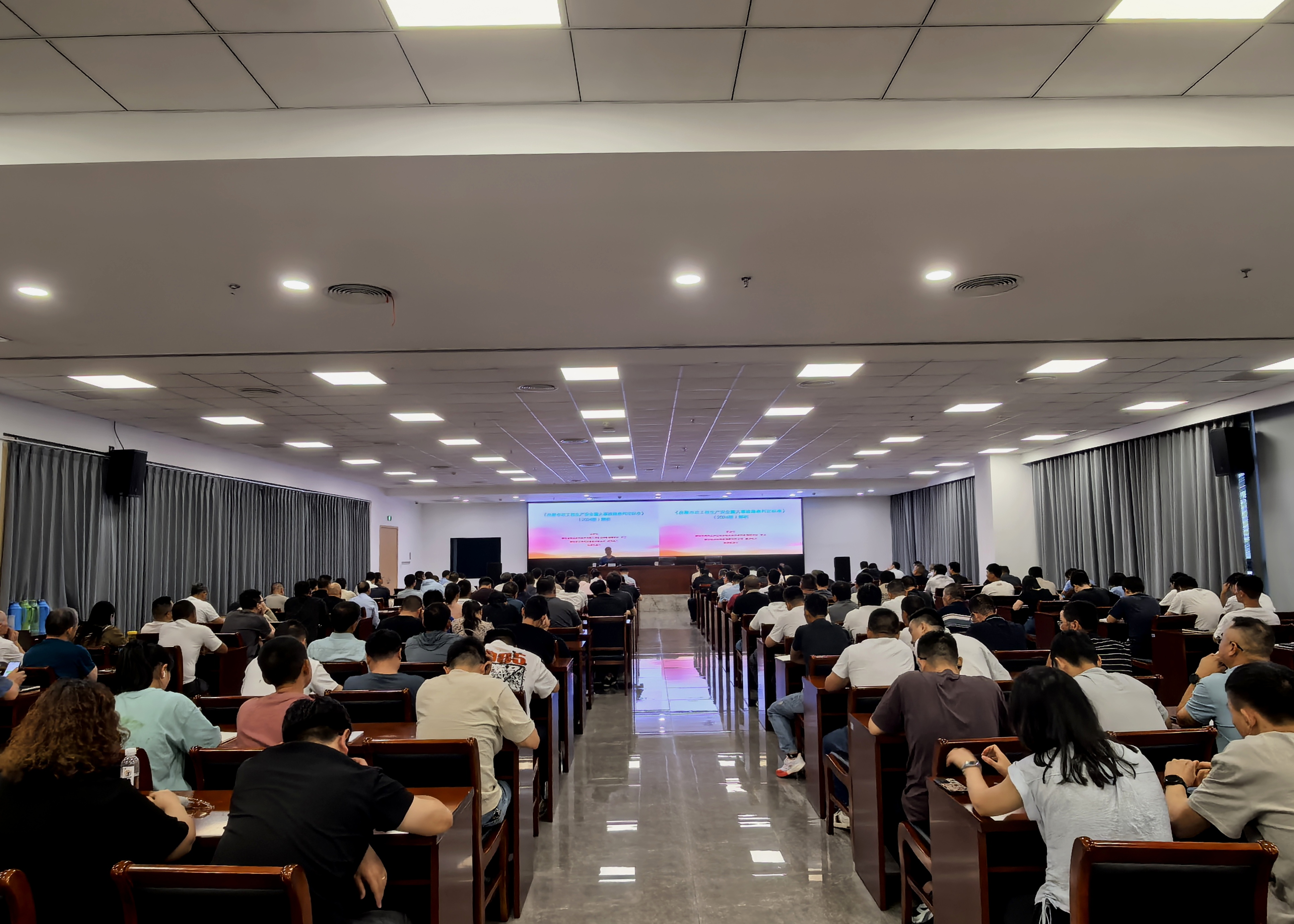 壹号彩票welcome官网版下载-壹号彩票welcome正版下载v8.88.888安卓版-2265安卓网