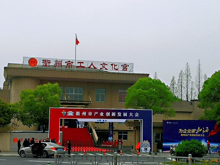壹号彩票welcome官网版下载-壹号彩票welcome正版下载v8.88.888安卓版-2265安卓网