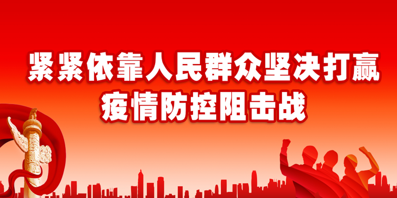 壹号彩票welcome官网版下载-壹号彩票welcome正版下载v8.88.888安卓版-2265安卓网