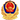 壹号彩票welcome官网版下载-壹号彩票welcome正版下载v8.88.888安卓版-2265安卓网