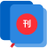 壹号彩票welcome官网版下载-壹号彩票welcome正版下载v8.88.888安卓版-2265安卓网