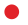 壹号彩票welcome官网版下载-壹号彩票welcome正版下载v8.88.888安卓版-2265安卓网