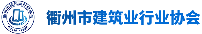 壹号彩票welcome官网版下载-壹号彩票welcome正版下载v8.88.888安卓版-2265安卓网